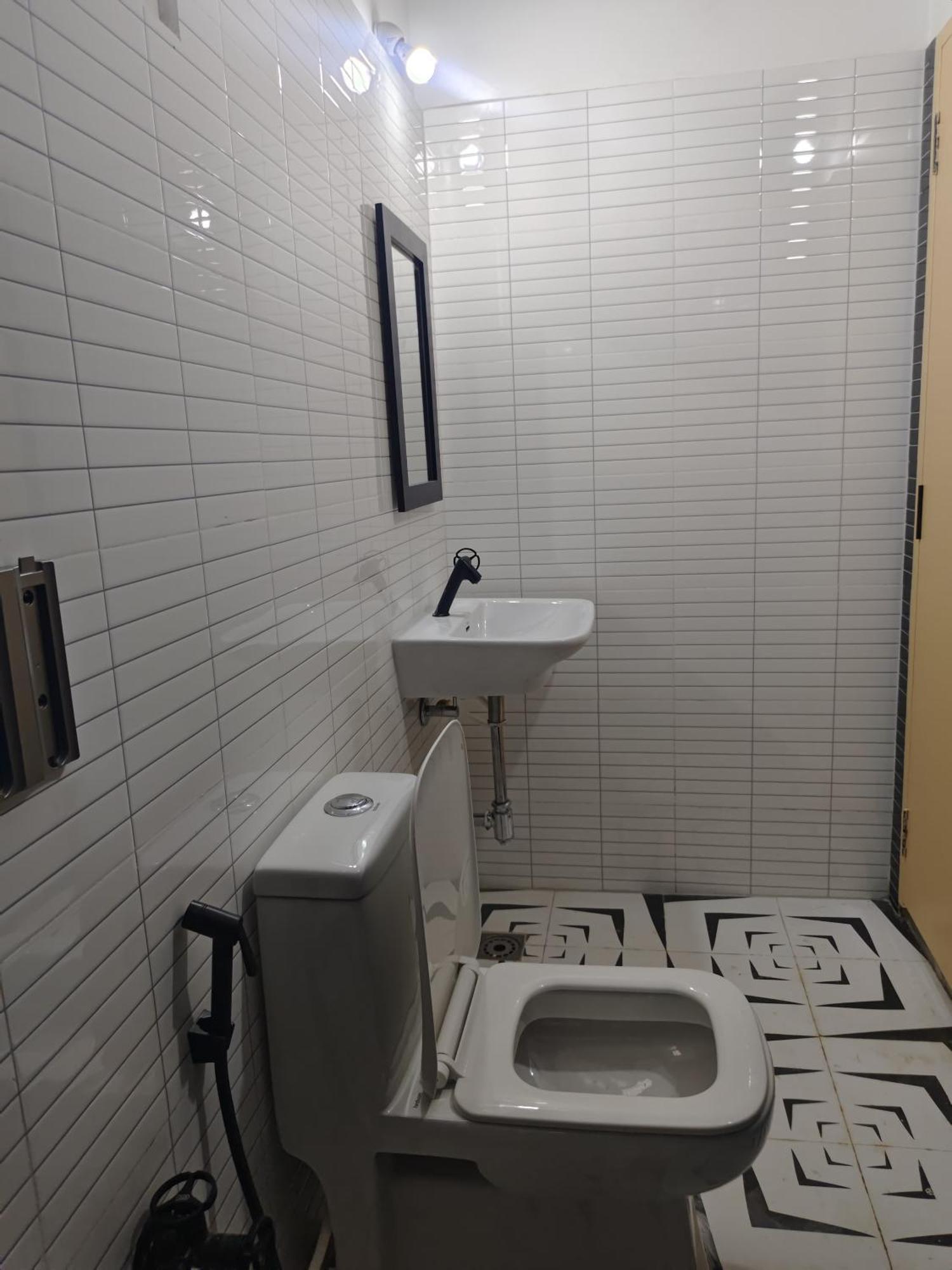 קולי הילס Gambhiraa Resorts מראה חיצוני תמונה