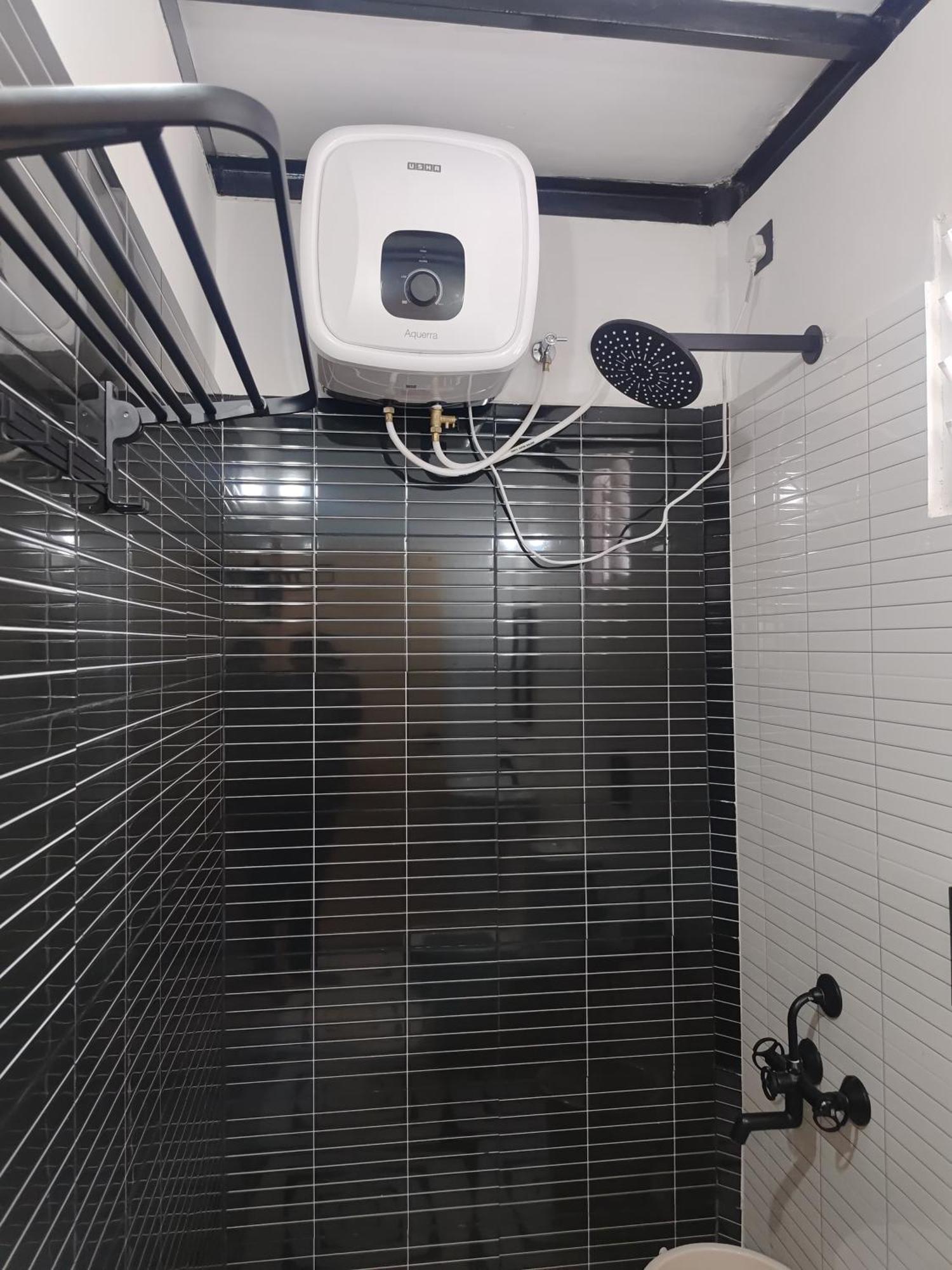 קולי הילס Gambhiraa Resorts מראה חיצוני תמונה